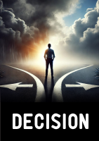 DECISION CARD EV.pdf